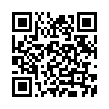 QR Code for 3AznBqe1sW5JURv91DBFRTvSCowJ4S3Sf5