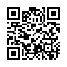 QR Code for 3AznCNHqeppR1Kd4uBtaMmvxL9pj7nUBjz