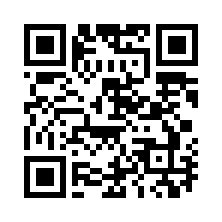 QR Code for 3AznDiR2Ppy7wjTsQ6F85ckmnkdF1VPxLQ