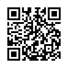 QR Code for 3AznGdxp6qbYWcxpYMnxxd4PkFZSc6DFCf