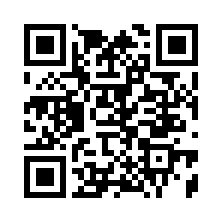 QR Code for 3AznHPq894XsLisfU6aeVpDWhDLqaJCCZX