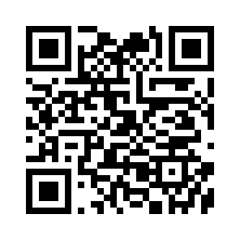 QR Code for 3AznMPNQrvkiLCaV31JFA4WVyFaMNCokHe