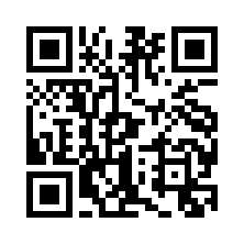 QR Code for 3AznNdxLWR8fnWt85ZdEDhvbW7yurtfsR8
