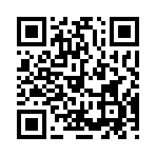 QR Code for 3AznR8VWe6mbmN4VK4HoKwQLn4hNXAB1Sr
