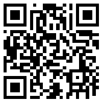 QR Code for 3AznS2yeZutfBxUozprJMQFjZP4gWeRS1v