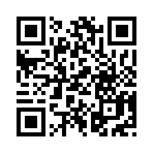 QR Code for 3AznUPFxKJTgUSzvRodUEzjnVKDu3jupPj