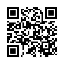 QR Code for 3AznV1eYMFqJ6Vtggb5F5Jss2bifePFP3C