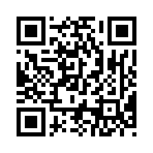 QR Code for 3AzndnymmRwnFEDhiEknBsaWNpBak5RhM7