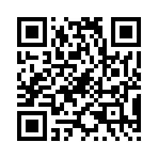 QR Code for 3AzneFsKXekauhtKLAsLGLNTmEUAp49ivi