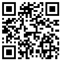 QR Code for 3AzneJTP6qCT49m2FLxrC969CeXh6AXVud