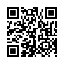 QR Code for 3AznfAZW5PDBQvBZjxEkCKs43F3cPkngta
