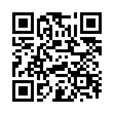 QR Code for 3Aznfb7hHc3HQo87mNXkmASBH7xat1C3Z2