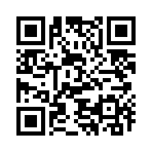 QR Code for 3AzngnKaWNhMQfWqVtZLoSrfqFmrbo1RXG