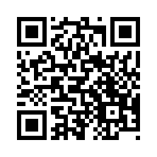 QR Code for 3Aznmhod9XUQwS2dUSWV18XRyGYUB3tCzB