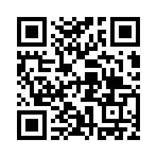 QR Code for 3AznnU4WGDYMm6vZEX8aCt99KSwFvAXttv
