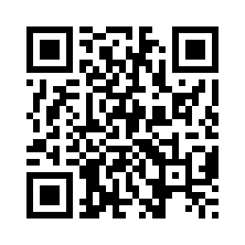 QR Code for 3AznqMWSBFXThvs7gPaGtbvnKyMaYCUVmo