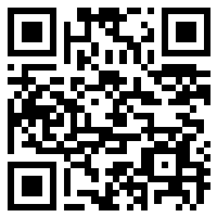 QR Code for 3AznvsW1bSbLcEfaUyvxLrMZP6SVnbe74Y