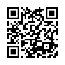 QR Code for 3Azo7kAXWWtDCTkmYzxHTBcmDekU5oyzA3