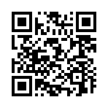 QR Code for 3Azo8ffAMQewXV6Gt385LdPnMXufsGKo1V