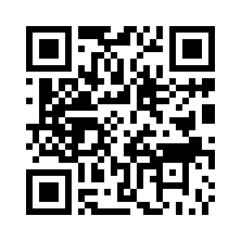 QR Code for 3AzoLkJC397yKAkNCABJX9RWeBHGGV48Rt