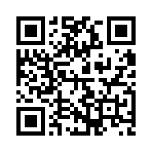 QR Code for 3AzoSTJzyNXFSXpbFz7mtmZGdeCVrkioeb