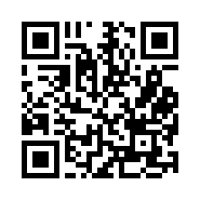 QR Code for 3AzoVZBn2XSBcaCpdHNzevosjLefH6YLoS