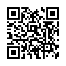 QR Code for 3AzofzDdysRQqZZ4i3MAidT8gQAAx29Fbx