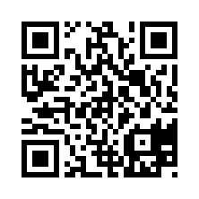 QR Code for 3AzogRLLaKei3mmX6Yp4VW9LZ5sDPLE5Do