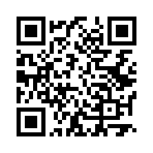 QR Code for 3AzoswDsRk1B4ZLGXXAostngdqdVX8daCL