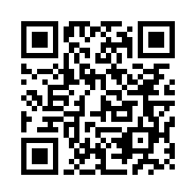 QR Code for 3AzotJU1ByWFmwF4gpZUakdNji92m64Q2R