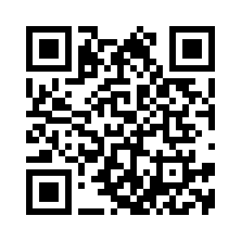 QR Code for 3AzotXorwqHGYzwRTTvK7cxHL69Vd1PR6e