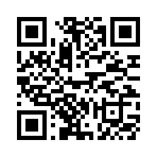 QR Code for 3AzovE7oPLdUrzcr5efwP6astPt9Nm1Me7