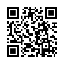 QR Code for 3AzoxRfNeks9fCV9jbsvffqvyyzP8kHefH