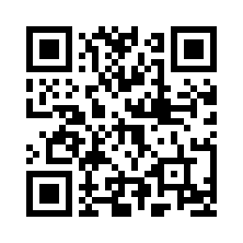 QR Code for 3Azp2avyXCoUHE9bkapLoQR8htbH6Yuaei