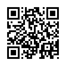 QR Code for 3Azp5WjAf7n8j6Hk9XkSjR3iVhkL69DGe2