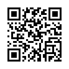 QR Code for 3Azp9UtpXWWjiy5L6v2RcWZzzWxgFgh1Ti