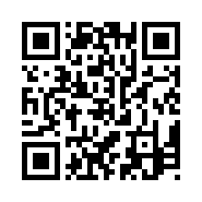 QR Code for 3Azp9c1Dri95n5eiRa1ZEY21k3pNC7JiED