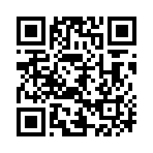 QR Code for 3AzpBRXNBr5VUd8Nx9qWGcHig6WnSWPpuv