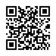 QR Code for 3AzpCDuWpLHxTjP9VpauT8puLwrWWu3u6h
