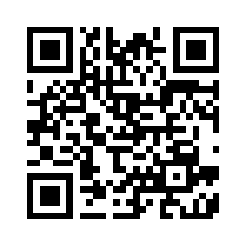 QR Code for 3AzpDmguDia3z8aMkrVo5yWdwKvD6ZTCZ8