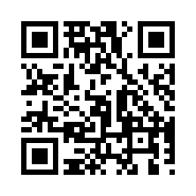 QR Code for 3AzpE4GgfAGzmQB6R6St2eSfVs2zz1mvoZ