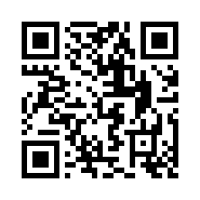 QR Code for 3AzpEc4ArNC2rvCFSZ3Jkdxi35rBEJWgCU
