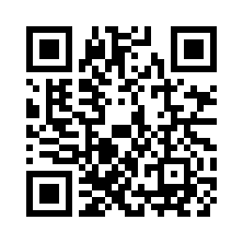 QR Code for 3AzpGbnvT4LpdRF8cc6WDHF1derxry9Lh7