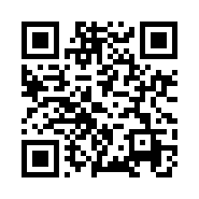 QR Code for 3AzpLg65KcmXwTc5gaC4wgCSfVUmADyMkM