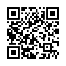 QR Code for 3AzpPESscwUvK8d2jmDG75Bk4mdFAhHUsj