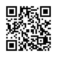 QR Code for 3AzpTHx3oWZnESskMgQC6KZ8frmbuPNs71
