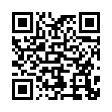QR Code for 3AzpVbmcKBD5Fdysy8N65rrph1CRsSXhLd