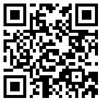 QR Code for 3AzpVo7wsQvrAvKFZCgmN21vMEP5ZHZC4M