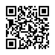 QR Code for 3AzpYPL2c9D4MNm3q9xt7VTCvvJqAMNUSq