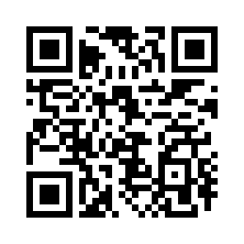 QR Code for 3AzpbMjhVZFcxNxBgDPdikdsLYmc4nqWrT